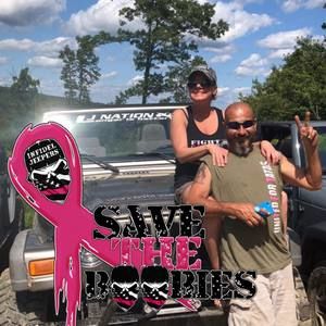 Meet your Posher, Arthur